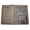 Newspaper of June 6, 1944