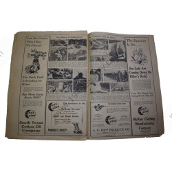 Journal du 6 juin 1944