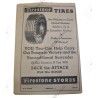 Newspaper of June 6, 1944