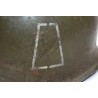 M-1 Helmet, 77th Division
