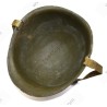M-1 Helmet, 77th Division