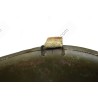 M-1 Helmet, 77th Division