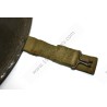 Casque M-1, 77e Division