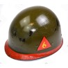 M-1 Helmet, 77th Division