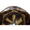 M-1 Helmet, 77th Division