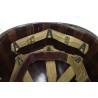 M-1 Helmet, 77th Division