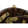 M-1 Helmet, 77th Division