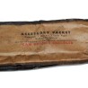 Accessory packet