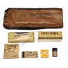 Accessory packet