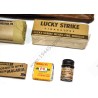 Accessory packet