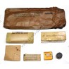 Accessory packet