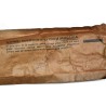 Accessory packet