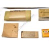Accessory packet