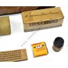 Accessory packet