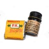 Accessory packet