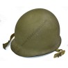 M-1 Helmet McCord