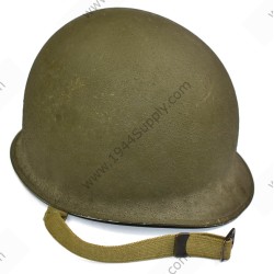 M-1 Helmet McCord