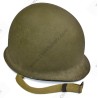 M-1 Helmet McCord