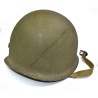 M-1 Helmet McCord