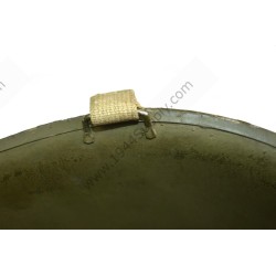 M-1 Helmet McCord