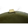 M-1 Helmet McCord