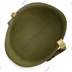 Casque M-1 McCord