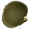 M-1 Helmet McCord