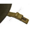 M-1 Helmet McCord