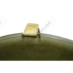 M-1 Helmet McCord