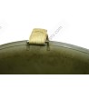 M-1 Helmet McCord