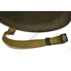 M-1 Helmet McCord