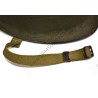 M-1 Helmet McCord