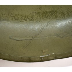 M-1 Helmet McCord