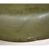 Casque M-1 McCord