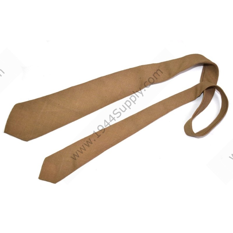 Necktie