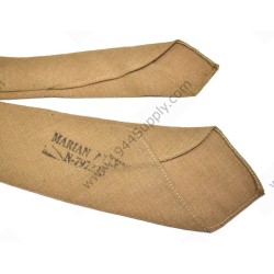 Necktie