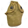 USMC P2 canteen cover