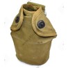 USMC P2 canteen cover