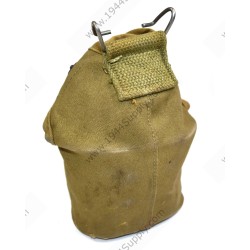 USMC P2 canteen cover