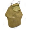 Housse de gourde USMC P2