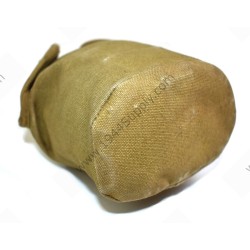 USMC P2 canteen cover
