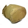 USMC P2 canteen cover