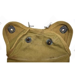 USMC P2 canteen cover