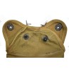 USMC P2 canteen cover