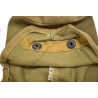 USMC P2 canteen cover