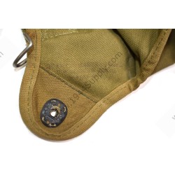 USMC P2 canteen cover