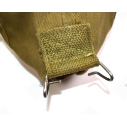 USMC P2 canteen cover