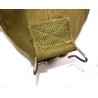 USMC P2 canteen cover