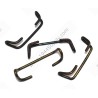 Belt hook