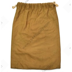 Ditty bag